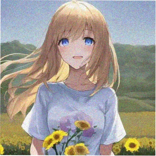 逐玉演员 王星越
