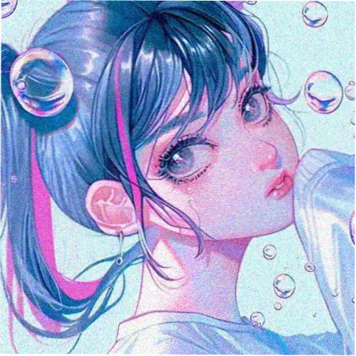 逐玉演员 陈星旭